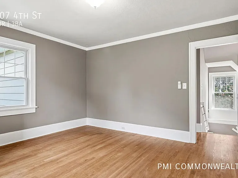 507 4th St — Photo 17