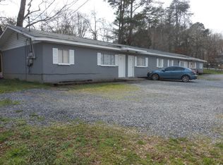 959 Townsend Ln, Tunnel Hill, GA 30755