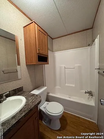 244 Cactus Wren Loop — Photo 16