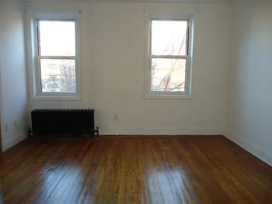 Rented by Hakeem Shahid, LREB | media 1