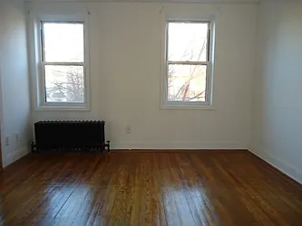 Rented by Hakeem Shahid, LREB