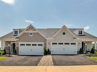 21 Bayberry Ln #F2-1, Gordonsville, VA 22942