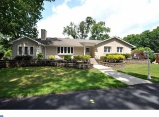 22 Yansick Dr, Delran, NJ 08075