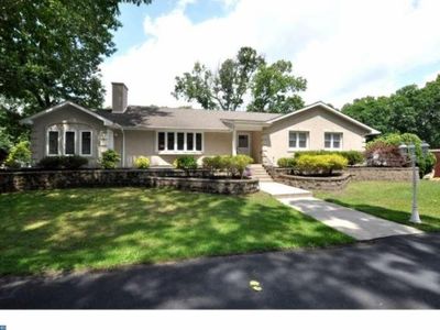 22 Yansick Dr, Delran, NJ, 08075