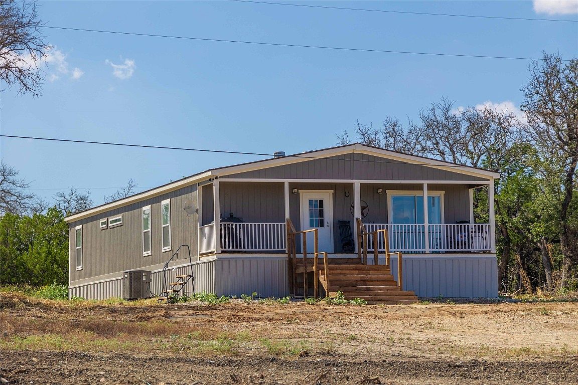 9151 Highway 377, Blanket, TX 76432 MLS 20435144 Zillow