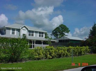 4220 Miami Ave, Melbourne, FL 32904