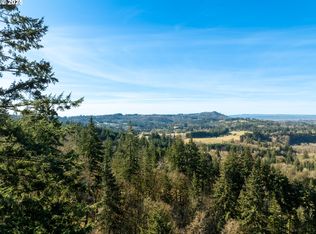 NE Cedar Creek Rd, Woodland, WA 98674