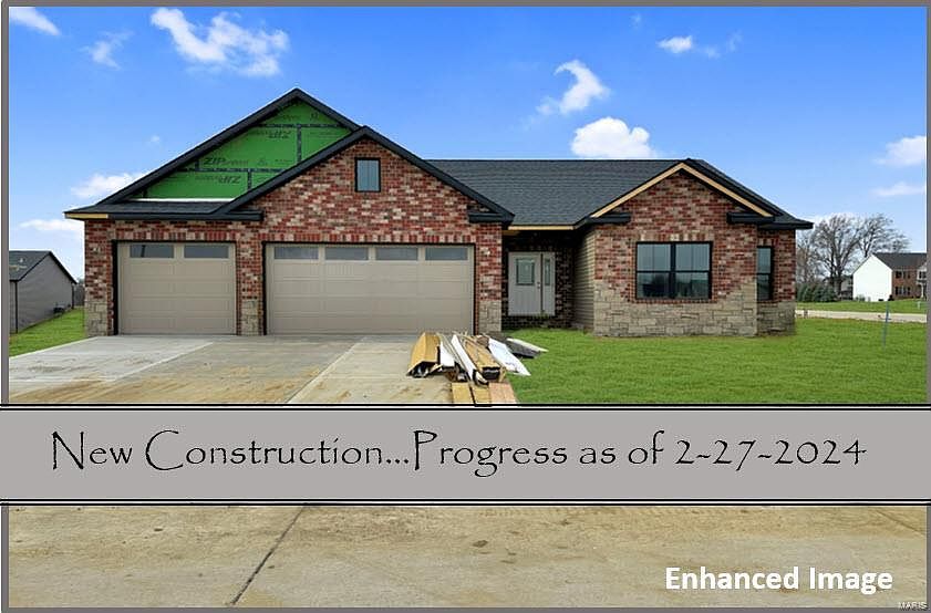 1st image of 270 Smola Woods