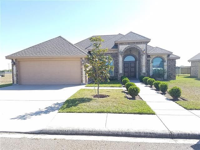 1st image of 608 Cedarwood Dr