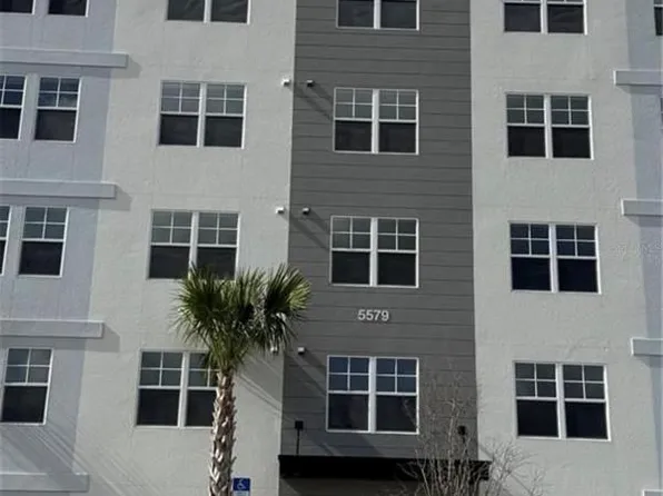 5579 Millenia Park Blvd #516, Orlando, FL 32839