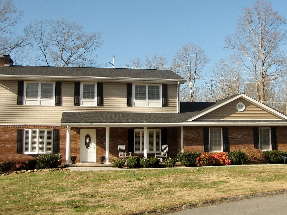 1st image of 7201 Imperial Dr