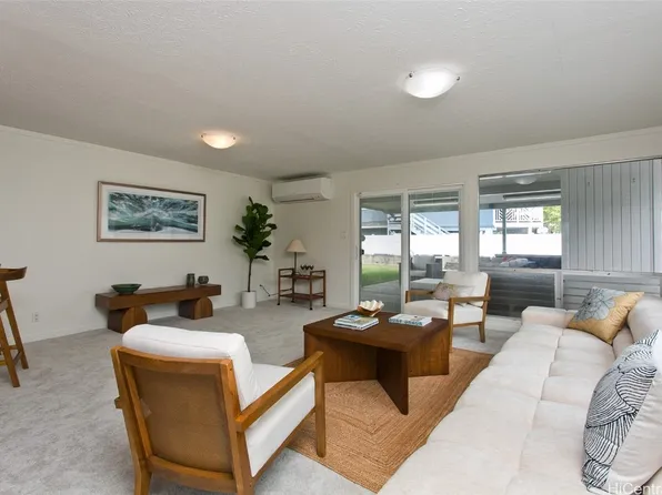 45-307 Lolopua St, Kaneohe, HI 96744