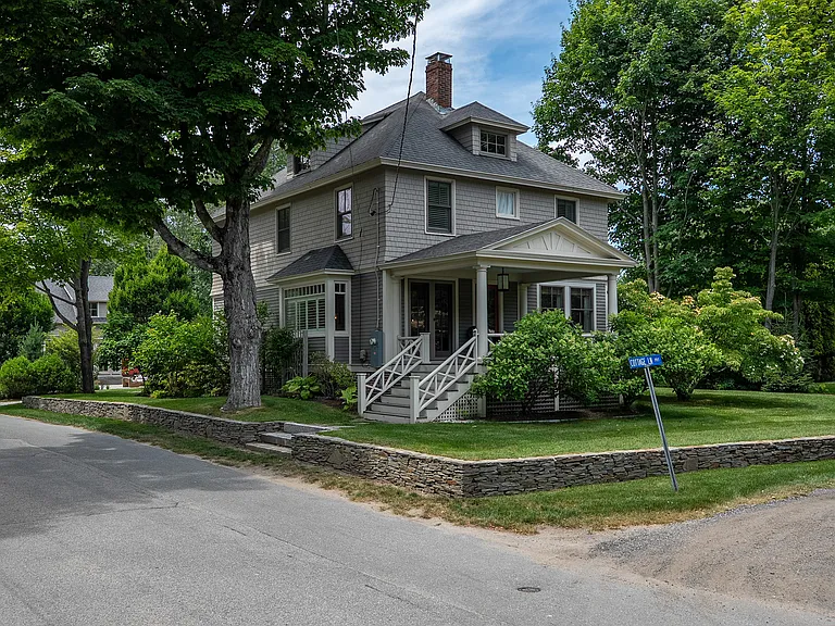 17 Ferry Rd — Photo 4