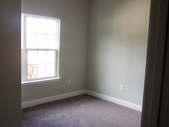 Front Bedroom 2