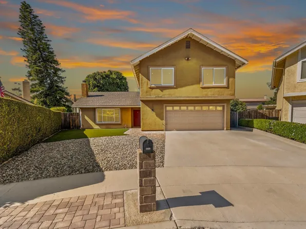 2301 Panda Pl, Ventura, CA 93003