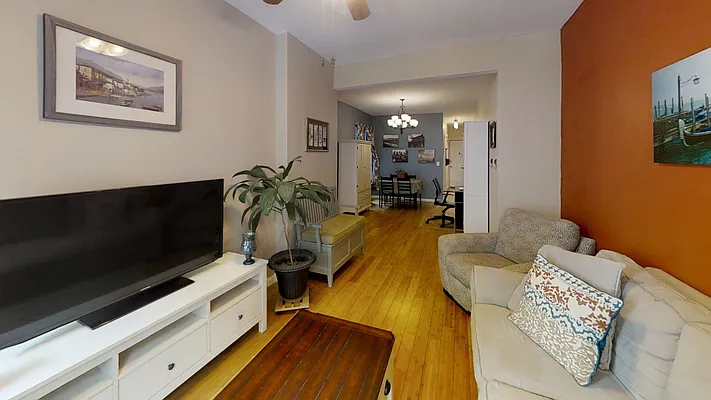 Sold by Keller Williams NYC | media 9