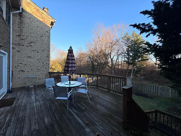1110 Moorefield Creek Rd SW — Photo 17
