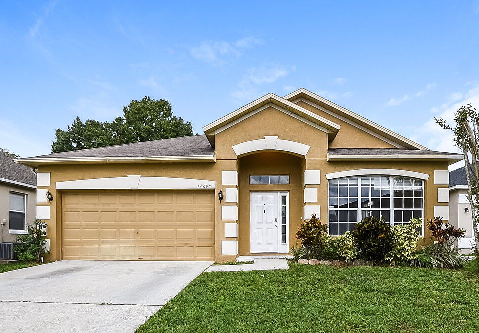 1st image of 14693 Kristenright Ln