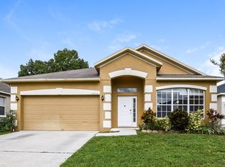 14693 Kristenright Ln, Orlando, FL 32826