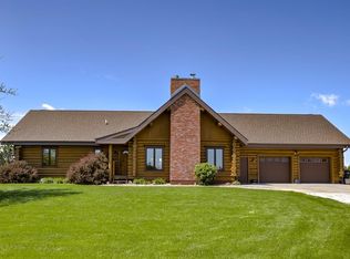 18601 Holdrege St, Lincoln, NE 68527