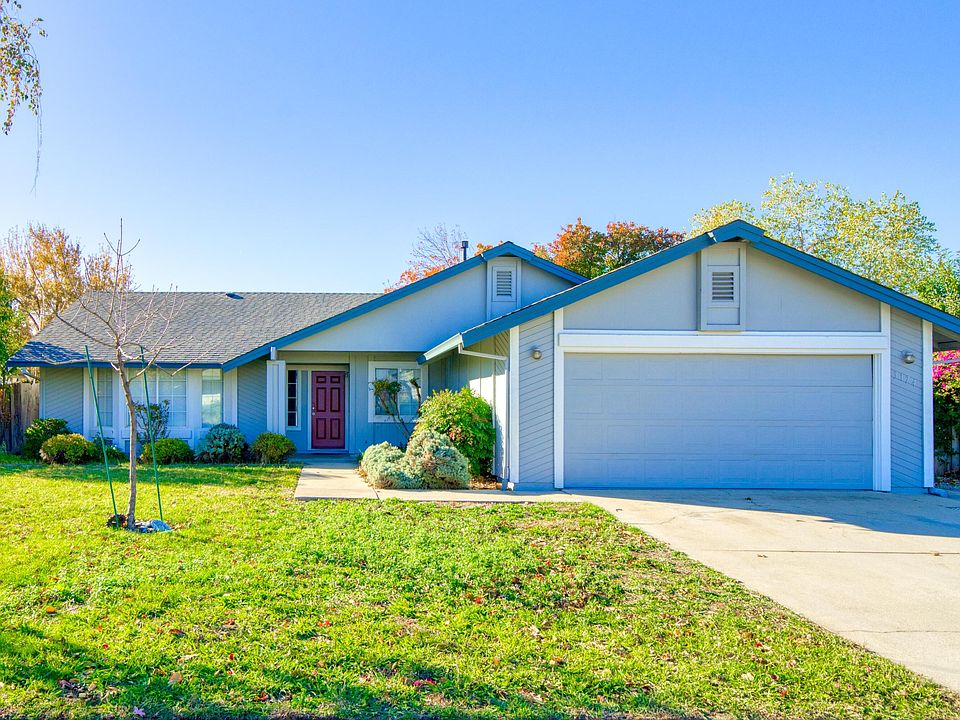 1st image of 3174 Seminole Dr