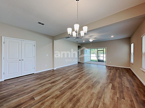 5th image of 47 Edge Park Trl