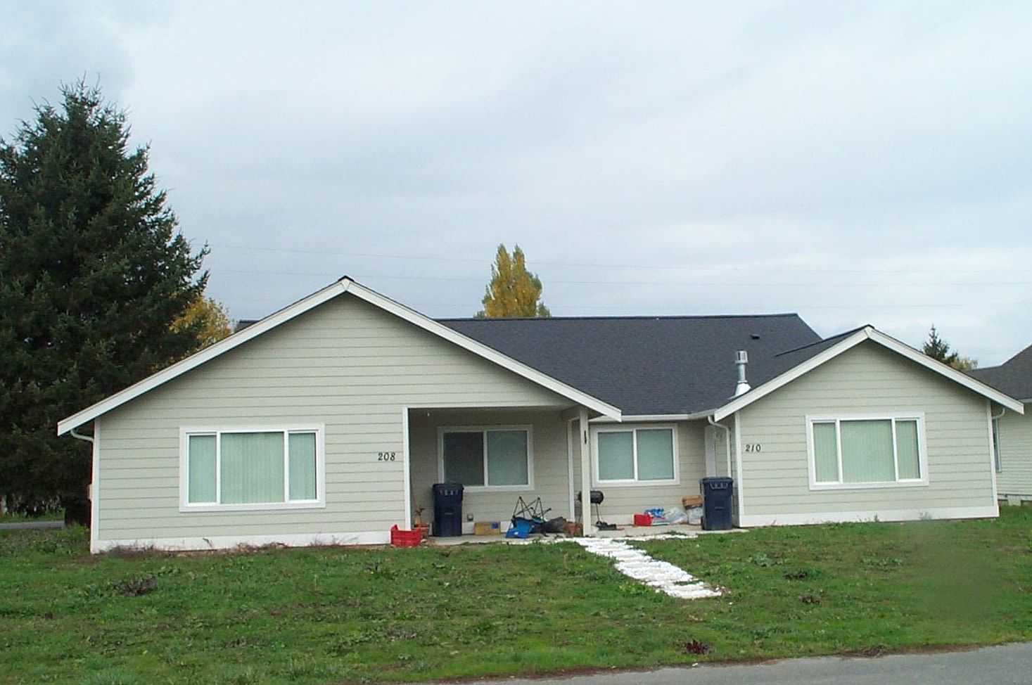 208 Noble St, Sumas, WA 98295 Zillow