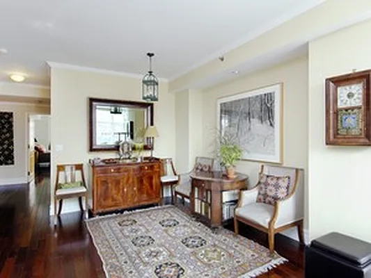 Sold by Corcoran | media 23