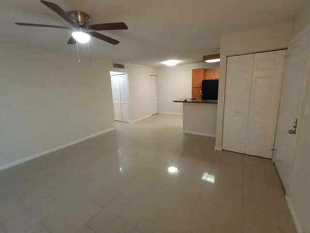 851 Lyons Rd #22108 — Photo 6