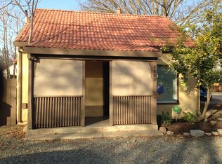 2559 Clay St, Sacramento, CA 95815