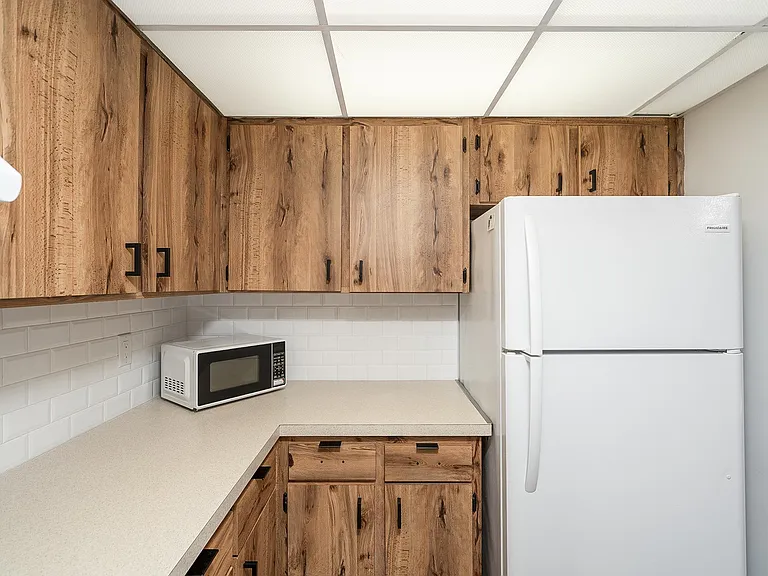39 Alcira Ct — Photo 18