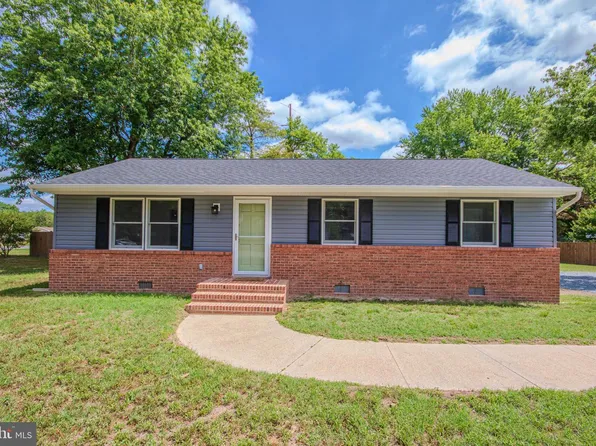 31686 Kenilworth Dr, Salisbury, MD 21804