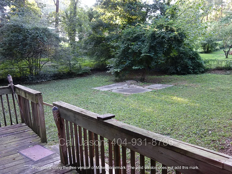 1911 Delowe Dr SW — Photo 14