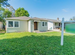 623 California St, Rio Vista, CA 94571