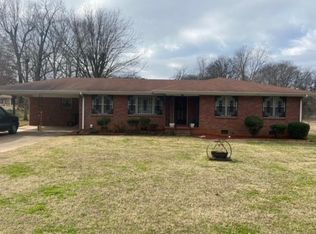 413 18th St, Sheffield, AL 35660