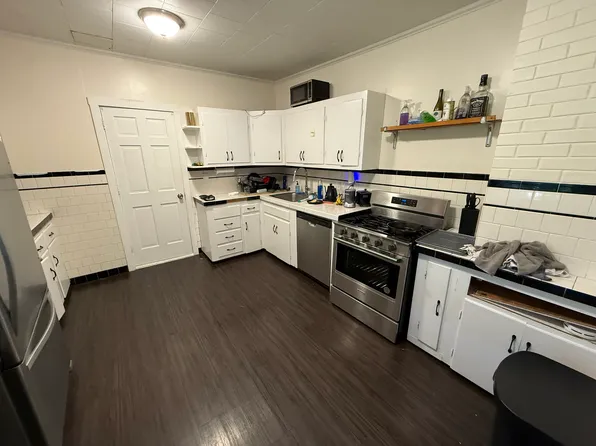 357-359 Cambridge St #2R, Cambridge, MA 02141