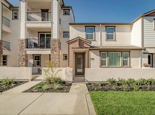 3074 Seaspray Walk, Sacramento, CA