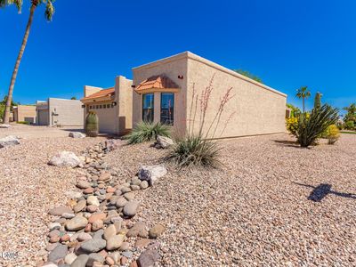 9641 E Indiana Ave, Sun Lakes, AZ, 85248