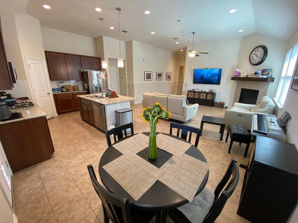 1105 Bluebird Way, Celina, TX 75009