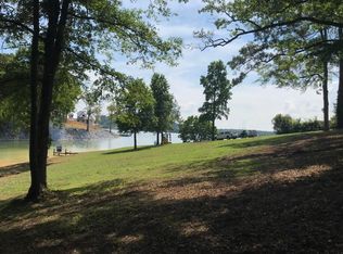 363 Devon Way Rd, White Pine, TN 37890