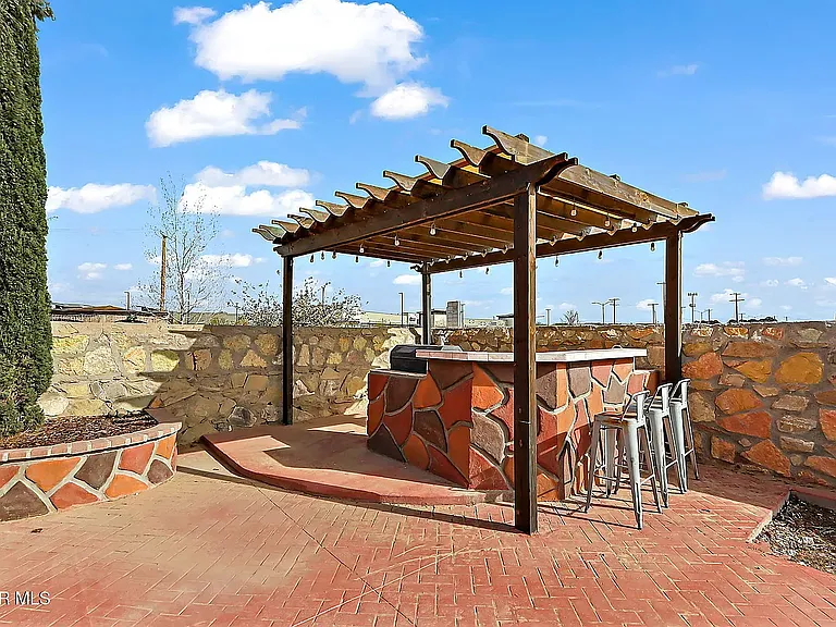 2856 Time Rock Pl — Photo 2