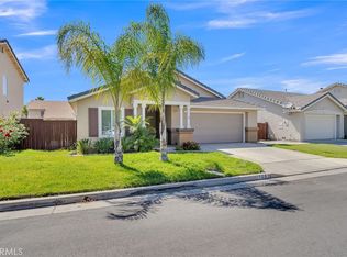 7683 Canberra Way, Riverside, CA 92508
