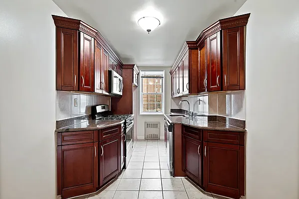 Rented by Living New York | media 4