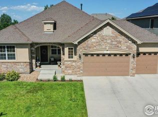 5717 Foxfire St, Timnath, CO 80547