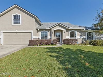 2423 ROYAL POINTE Drive, Green Cove Springs, FL, 32043