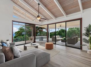 76-6274 Uuku Pl, Kailua Kona, HI 96740