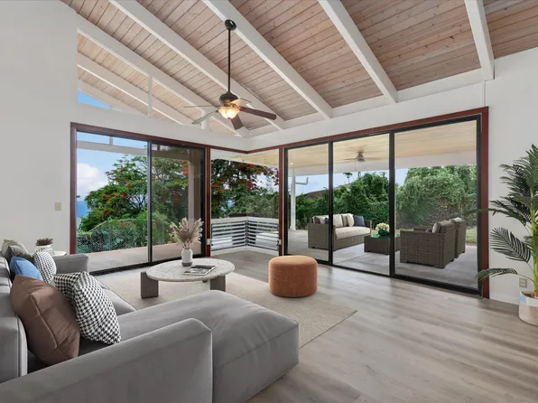 76-6274 Uuku Pl, Kailua Kona, HI 96740
