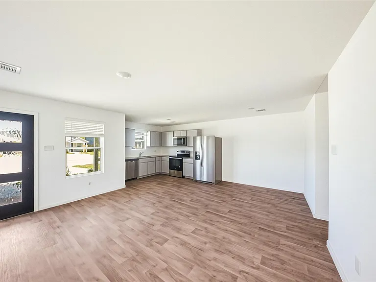 16802 N Marie Village Dr — Photo 7