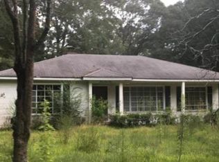 362 E Northside Dr, Jackson, MS 39206
