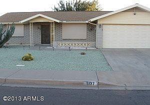 3rd image of 5137 E Farmdale Ave